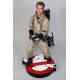 Ghostbusters Statue 1/4 Ray Stantz 48 cm
